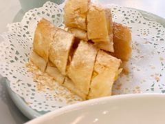 -神仙馆(衡山路店)