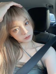 -HAIR HERE造型