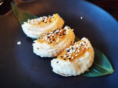 -新天世纪中餐厅
