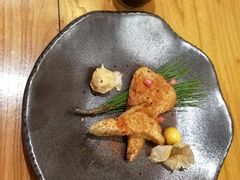 -天水蔬食料理(树德之光店)
