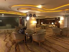 -武汉新华大饭店