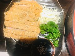 -石葵(锦业时代店)