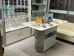 -修卜凡二手严选店·手机维修·回收租赁(川沙地铁站店)