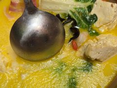 -徽镇小厨·经典徽菜(十里河店)