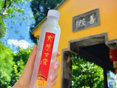 -龙华寺