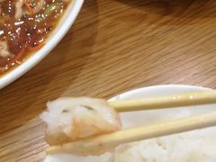 -新健小吃(承德街店)