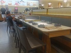 -大丰收·李家(湖里万达店)