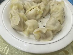 -鹤乡东北菜(崮山路店)