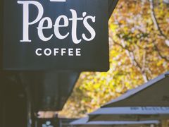 -Peet's 皮爷咖啡(东湖路手作店)