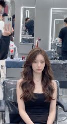 -老佛爷Hair染发烫发Salon