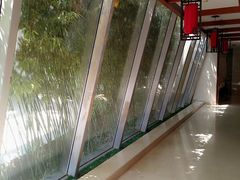 -北京邮电会议中心