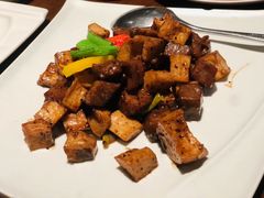 -ZEN采蝶轩·粤味臻鲜·手作点心·商务宴请(泰州店)