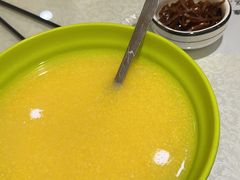 -李连贵熏肉大饼(丰台南路地铁站店)