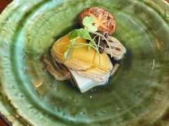 -Tsuru鹤日本料理(静安香格里拉店)