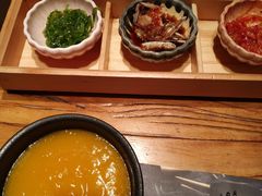 -黑牛の店·和牛烧肉(大悦城店)