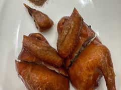 -丹桂轩(万科城店)