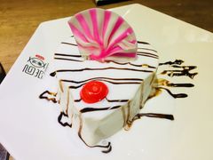 -百岁我家酸菜鱼(龙湾万达店)