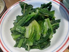 -威哥的菜·地道长沙菜(雨花亭店)