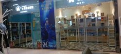 -同远QQBABY亲子摄影(北京路店)