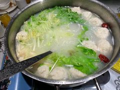 -陆府酒楼·衡阳味道(红湘店)