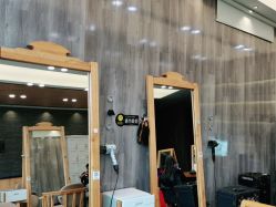 -星格造型·Hair Salon