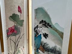 -中国京杭大运河博物馆