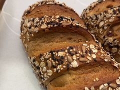 -喜莲娜动物奶油生日蛋糕(白云店)