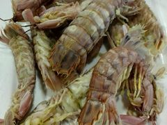 android_upload_pic-江宁会馆(劈柴院店)
