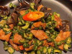 -闽和南(深圳万象城店)