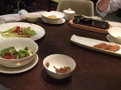 -芙蓉堂(武汉天地店)