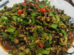 -民间瓦缸煨汤館(嵩山路店)