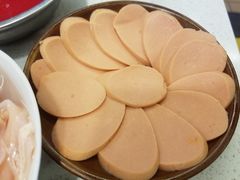 -青年火锅(吾悦广场直营店)