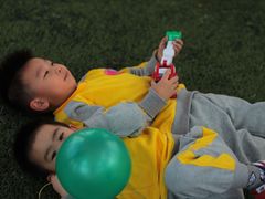 -Angel Garden天使花园幼儿园