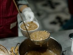 -食盈碗仔翅(星玺广场店)
