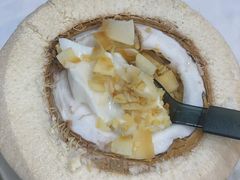 -陈记粤湛鸡饭店