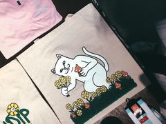 -聚点滑板SPOT SKATE(常熟路店)