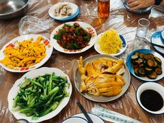 -妈妈的小作坊(陈家镇店)