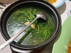 -荟廷·晶萃(陆家嘴尚悦湾店)