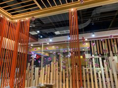 -栖川山葵家·寿喜锅·日式料理(龙湖北城天街商场店)