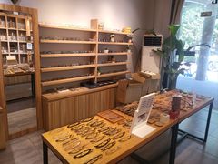 -现代视点眼镜(好第坊店)