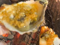 -火影碳烤牛肋条自助烤肉榴莲(龙华店)