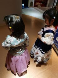 -幻贝家儿童乐园(苏州中心店)