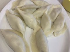 -客临百思德·东北特色馆(龙湖时代天街店)