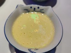 -卤校长重庆火锅(国兴店)