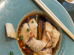 -顺轩海鲜火锅酒家