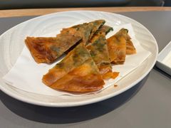 -桂满陇·杭州小馆(巴黎春天浦建店)