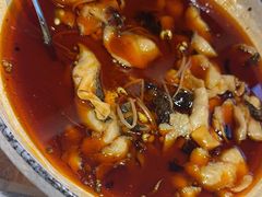 -同喜烤鸭店(光芒店)