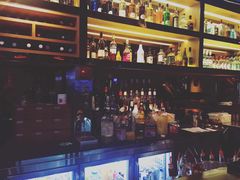 -bluefrog蓝蛙(水游城店)