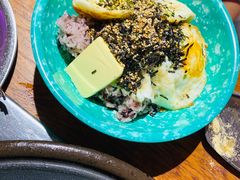 -济州爱肉堂(总店)