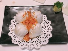 -虾饺妹·酒家(海珠广场店)